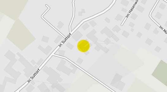 Immobilienpreisekarte Neustadt am R&uuml;benberge Suttorf